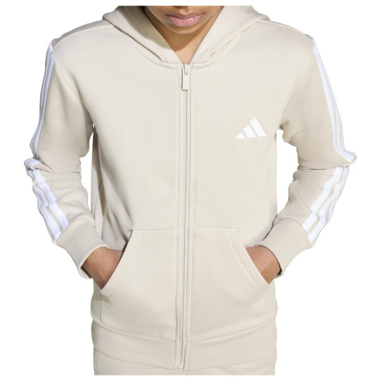 ADIDAS J 3S FL FZ HD